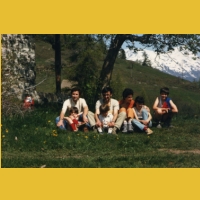 Album18-1984 Juni 9-11 Pfingsten Eischoll-117.jpg